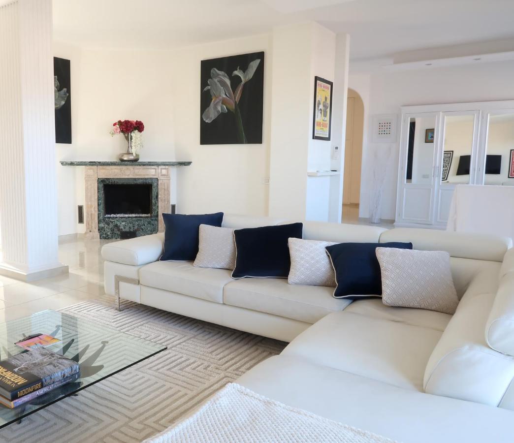 מילאנו Lux 180Sqm Flat - Entire Last Floor מראה חיצוני תמונה